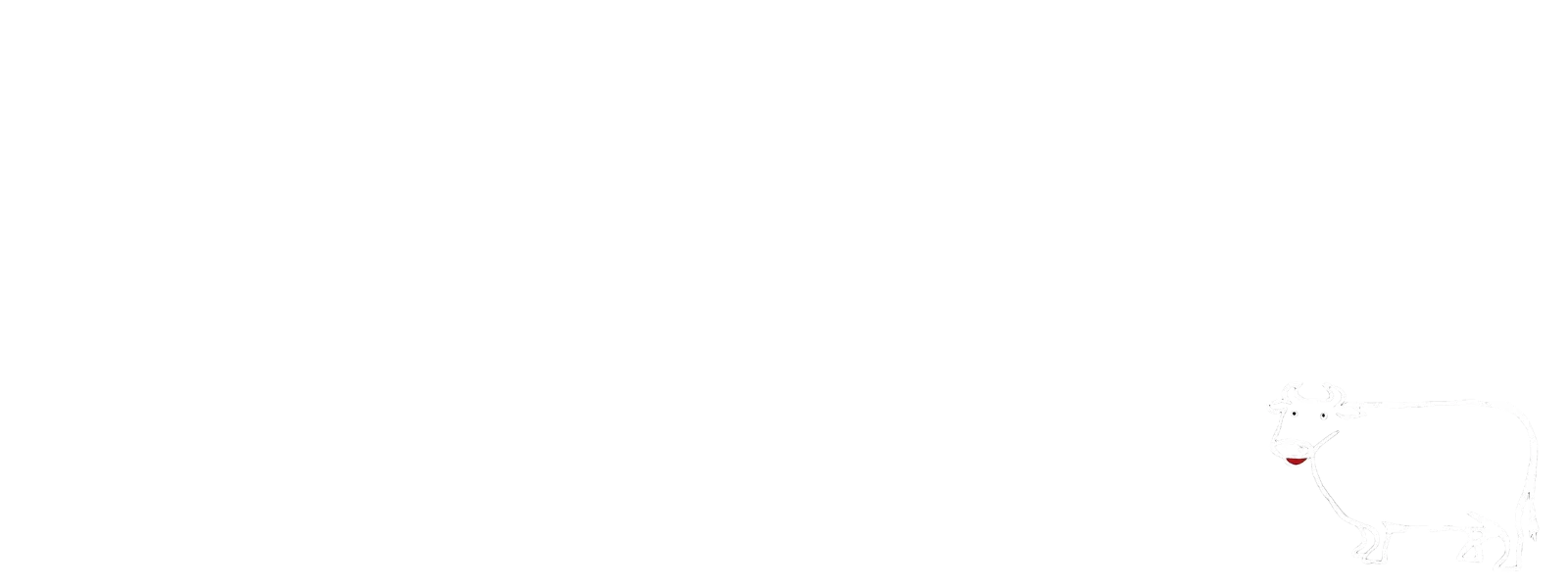 【公式】京都 焼肉いわむら